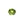 Load image into Gallery viewer, Peridot - 5 Carat - Pramogh
