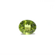 Peridot - 5 Carat - Pramogh
