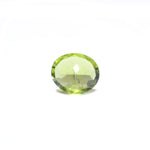 Peridot - 5 Carat