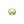 Load image into Gallery viewer, Peridot - 5 Carat
