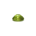 Peridot - 5 Carat
