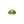 Load image into Gallery viewer, Peridot - 5 Carat
