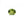 Load image into Gallery viewer, Peridot - 4.23 Carat - Pramogh
