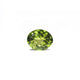 Peridot - 4.23 Carat - Pramogh