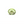 Load image into Gallery viewer, Peridot - 4.23 Carat
