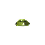 Peridot - 4.23 Carat