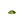 Load image into Gallery viewer, Peridot - 4.23 Carat
