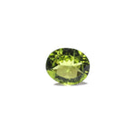 Peridot - 4.85 Carat - Pramogh