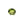 Load image into Gallery viewer, Peridot - 4.85 Carat - Pramogh
