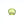 Load image into Gallery viewer, Peridot - 4.85 Carat

