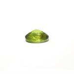 Peridot - 4.85 Carat