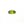 Load image into Gallery viewer, Peridot - 4.85 Carat
