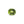 Load image into Gallery viewer, Peridot - 8.1 Carat - Pramogh

