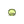 Load image into Gallery viewer, Peridot - 8.1 Carat
