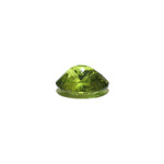 Peridot - 8.1 Carat