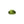 Load image into Gallery viewer, Peridot - 8.1 Carat
