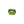 Load image into Gallery viewer, Peridot - 6.7 Carat - Pramogh
