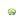 Load image into Gallery viewer, Peridot - 6.7 Carat
