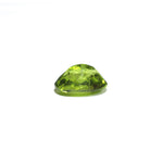Peridot - 6.7 Carat
