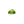 Load image into Gallery viewer, Peridot - 6.7 Carat
