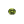 Load image into Gallery viewer, Peridot - 6.17 Carat - Pramogh
