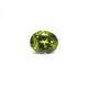 Peridot - 6.17 Carat - Pramogh