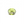 Load image into Gallery viewer, Peridot - 6.17 Carat
