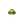 Load image into Gallery viewer, Peridot - 6.17 Carat
