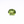 Load image into Gallery viewer, Peridot - 4.62 Carat - Pramogh
