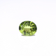 Peridot - 4.62 Carat - Pramogh