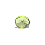 Peridot - 4.62 Carat