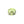 Load image into Gallery viewer, Peridot - 4.62 Carat
