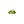 Load image into Gallery viewer, Peridot - 4.62 Carat
