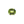 Load image into Gallery viewer, Peridot - 5.25 Carat - Pramogh
