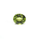 Peridot - 5.25 Carat - Pramogh