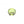 Load image into Gallery viewer, Peridot - 5.25 Carat
