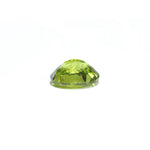Peridot - 5.25 Carat