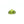 Load image into Gallery viewer, Peridot - 5.25 Carat
