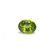 Peridot - 13.2 Carat - Pramogh