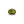 Load image into Gallery viewer, Peridot - 9.65 Carat - Pramogh
