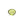 Load image into Gallery viewer, Peridot - 4.8 Carat
