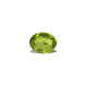 Peridot - 13.45 Carat - Pramogh