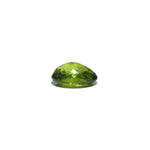 Peridot - 13.45 Carat - Pramogh