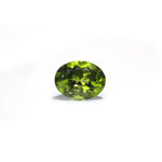 Peridot - 4.8 Carat - Pramogh