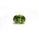 Peridot - 4.8 Carat - Pramogh