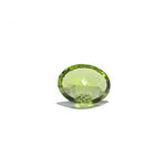 Peridot - 4.8 Carat - Pramogh