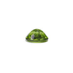 Peridot - 4.8 Carat - Pramogh