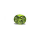 Peridot - 4.35 Carat - Pramogh