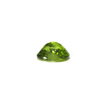 Peridot - 3.75 Carat - Pramogh