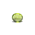 Peridot - 4 Carat - Pramogh